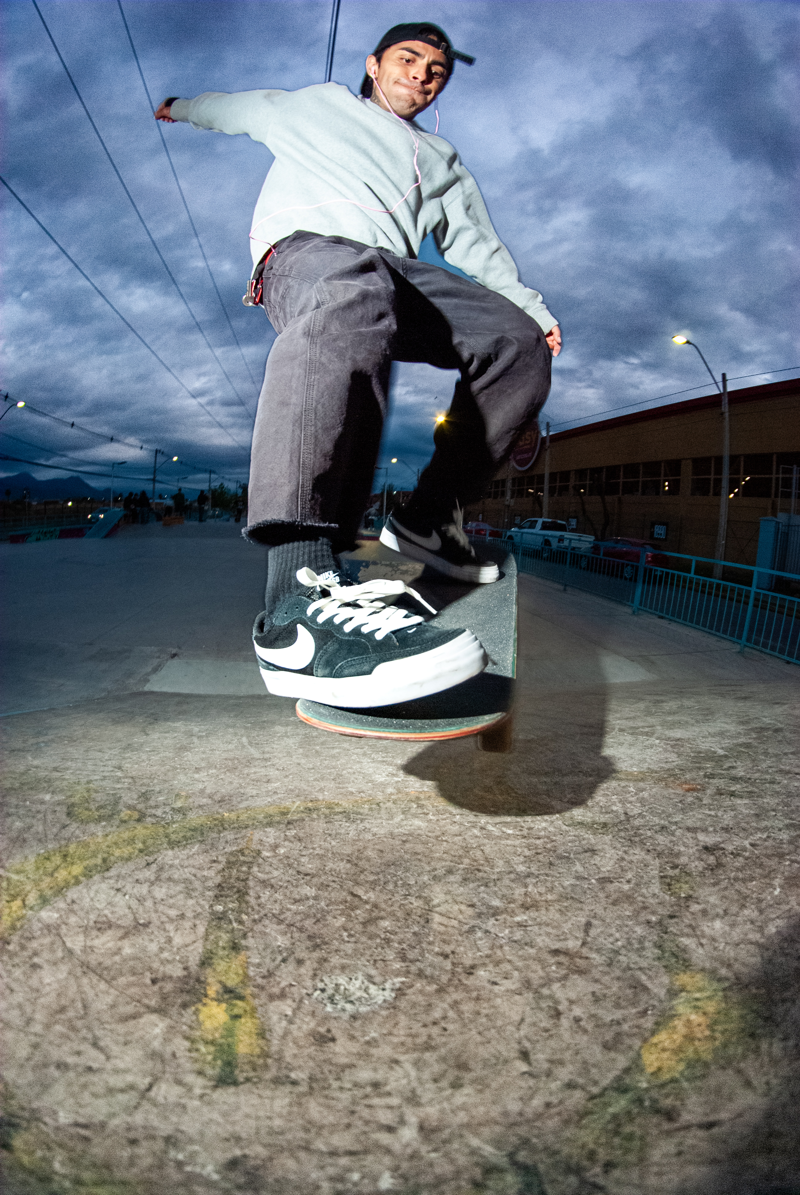 Imagen de galería 7