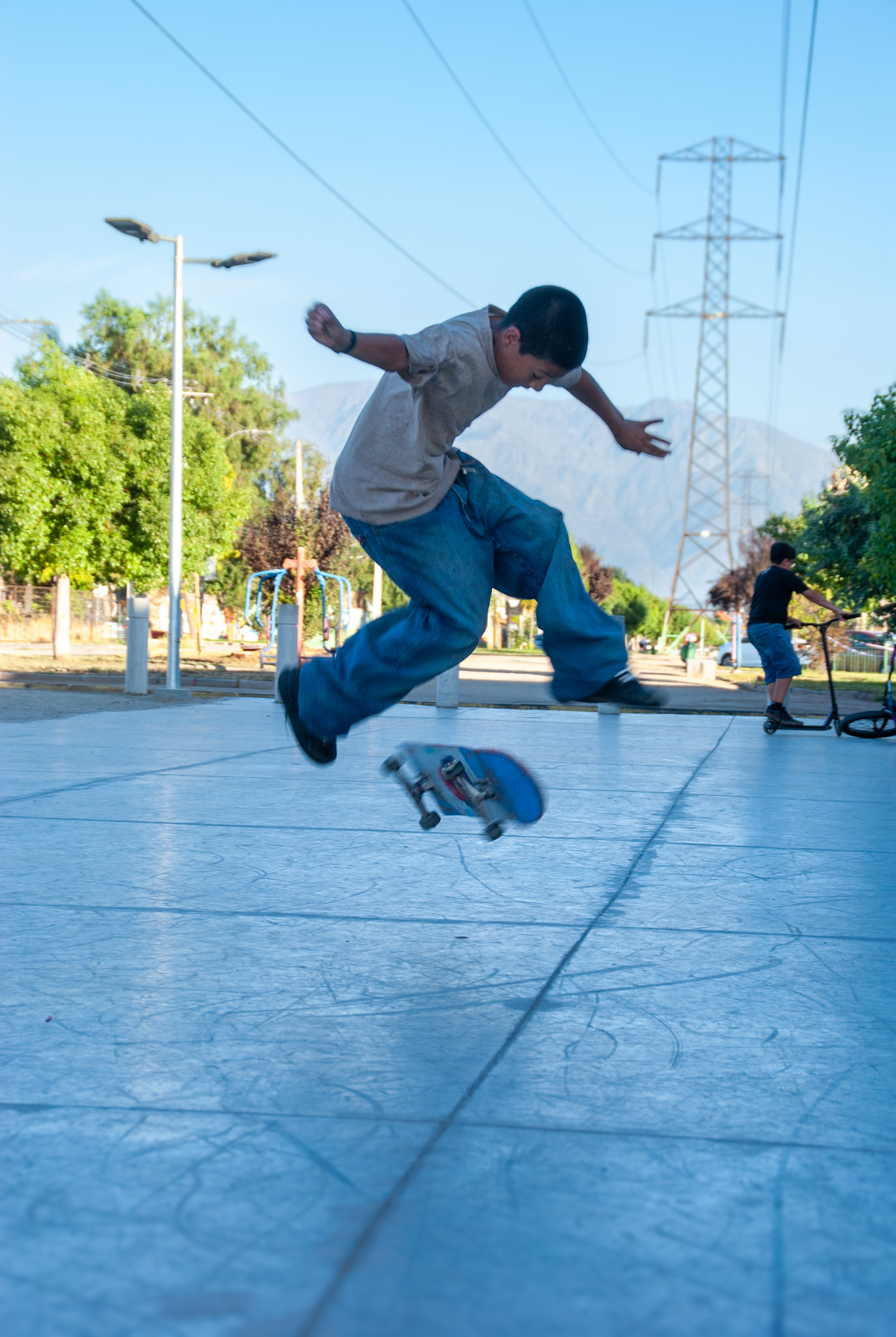 Imagen de galería 85