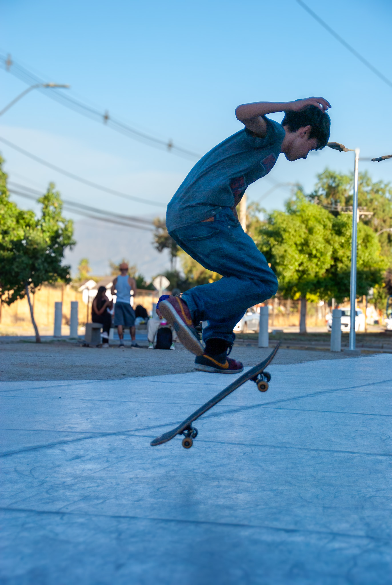 Imagen de galería 86
