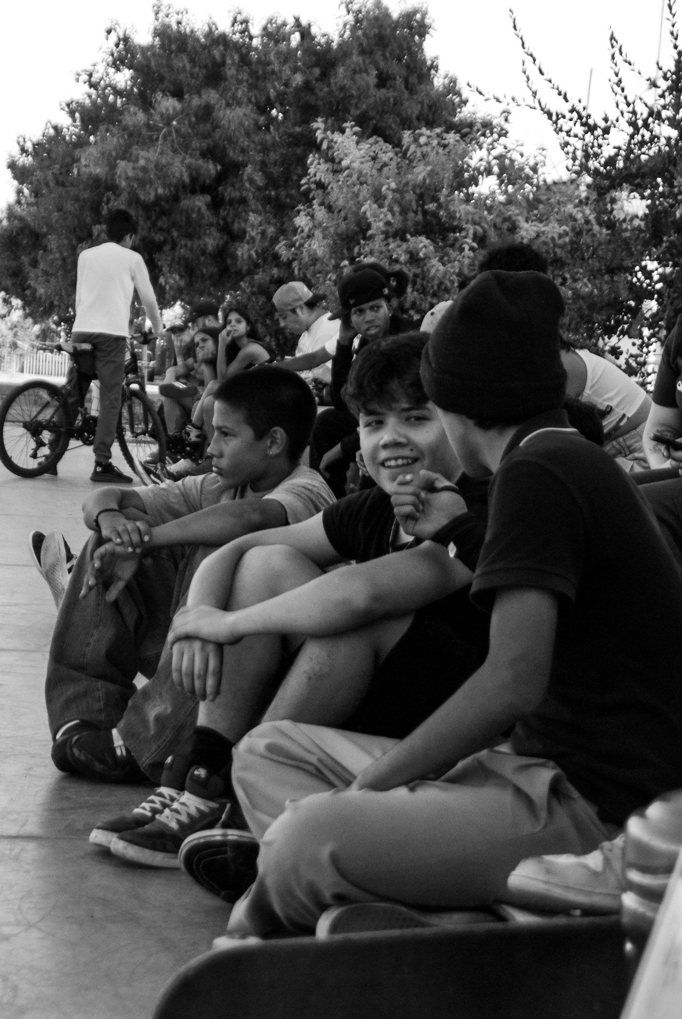Imagen de galería 87
